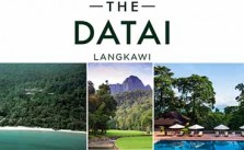 vacancy for registered nurse at the datai langkawi