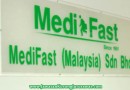 Nurse Coordinator at MediFast (M) Sdn Bhd