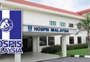 Jawatan Kosong Jururawat di Hospis Malaysia