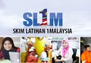 Skim Latihan 1Malaysia (SL1M) Jururawat